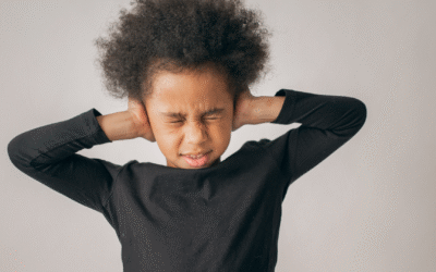 Understanding Panic Attacks vs Anxiety Attacks in Children