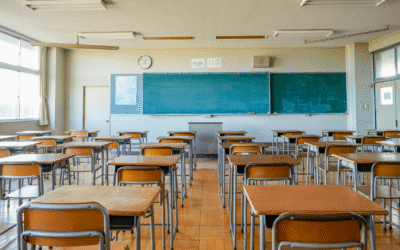 Exposure Therapy for Teens with OCD