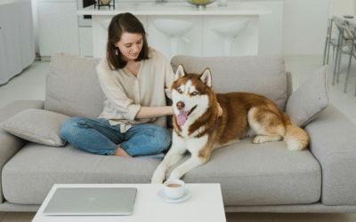 Help for Children and Teens with Phobias