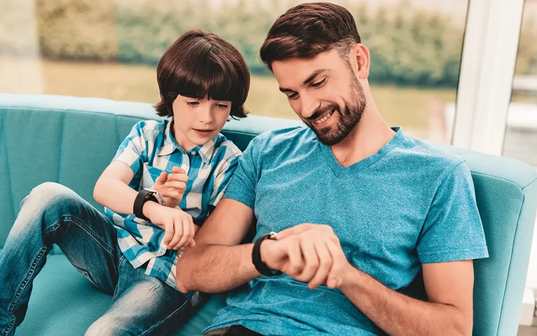 Managing Unstructured Time: How Routine Changes Affect Behavior and Mood